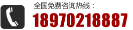 0316-2318558